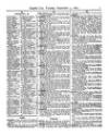 Lloyd's List Tuesday 05 September 1871 Page 9