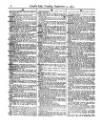 Lloyd's List Tuesday 05 September 1871 Page 10