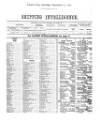Lloyd's List Saturday 09 September 1871 Page 3