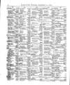 Lloyd's List Saturday 09 September 1871 Page 6