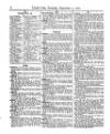 Lloyd's List Saturday 09 September 1871 Page 8