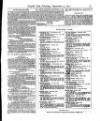 Lloyd's List Saturday 09 September 1871 Page 17