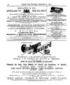 Lloyd's List Saturday 09 September 1871 Page 18