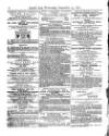 Lloyd's List Wednesday 13 September 1871 Page 2