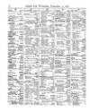 Lloyd's List Wednesday 13 September 1871 Page 8