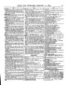 Lloyd's List Wednesday 13 September 1871 Page 11