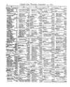 Lloyd's List Thursday 14 September 1871 Page 6