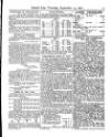 Lloyd's List Thursday 14 September 1871 Page 13