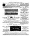 Lloyd's List Thursday 14 September 1871 Page 16