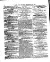 Lloyd's List Saturday 23 September 1871 Page 2