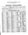 Lloyd's List Saturday 23 September 1871 Page 3