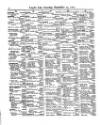 Lloyd's List Saturday 23 September 1871 Page 6