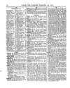 Lloyd's List Saturday 23 September 1871 Page 8