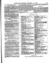 Lloyd's List Saturday 23 September 1871 Page 15