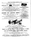 Lloyd's List Saturday 23 September 1871 Page 16