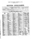 Lloyd's List Saturday 30 September 1871 Page 3