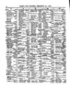 Lloyd's List Saturday 30 September 1871 Page 6