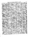 Lloyd's List Saturday 30 September 1871 Page 7
