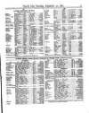 Lloyd's List Saturday 30 September 1871 Page 11