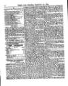 Lloyd's List Saturday 30 September 1871 Page 14