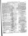 Lloyd's List Saturday 30 September 1871 Page 15