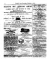 Lloyd's List Saturday 07 October 1871 Page 2