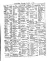 Lloyd's List Saturday 07 October 1871 Page 7