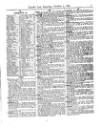 Lloyd's List Saturday 07 October 1871 Page 9