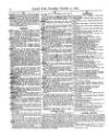 Lloyd's List Saturday 07 October 1871 Page 10