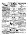 Lloyd's List Thursday 19 October 1871 Page 2