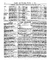 Lloyd's List Thursday 19 October 1871 Page 10