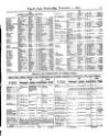 Lloyd's List Wednesday 01 November 1871 Page 13