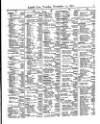 Lloyd's List Tuesday 14 November 1871 Page 7