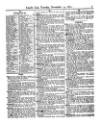 Lloyd's List Tuesday 14 November 1871 Page 11