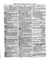 Lloyd's List Tuesday 14 November 1871 Page 12