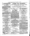 Lloyd's List Saturday 18 November 1871 Page 2