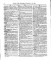 Lloyd's List Saturday 18 November 1871 Page 10
