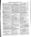 Lloyd's List Saturday 18 November 1871 Page 11