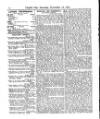 Lloyd's List Saturday 18 November 1871 Page 14