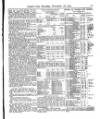 Lloyd's List Saturday 18 November 1871 Page 15