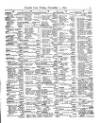 Lloyd's List Saturday 30 December 1871 Page 5