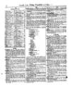 Lloyd's List Friday 01 December 1871 Page 8