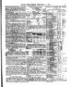 Lloyd's List Saturday 30 December 1871 Page 11