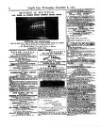 Lloyd's List Wednesday 06 December 1871 Page 2
