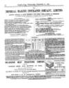 Lloyd's List Wednesday 06 December 1871 Page 4