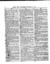 Lloyd's List Wednesday 06 December 1871 Page 10