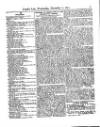 Lloyd's List Wednesday 06 December 1871 Page 11