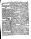 Lloyd's List Wednesday 06 December 1871 Page 15