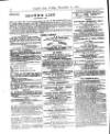 Lloyd's List Friday 08 December 1871 Page 2