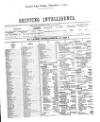 Lloyd's List Friday 08 December 1871 Page 3